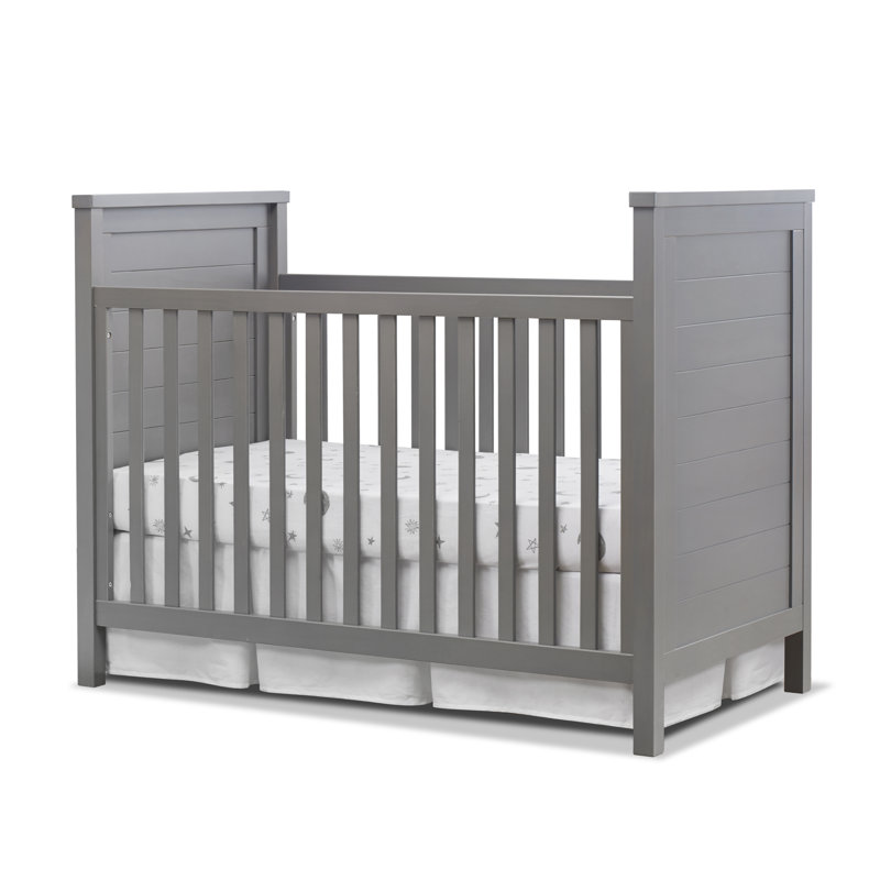 Farmhouse cribs on sale